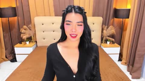 carlagreyson online show from 21, 3, 2026