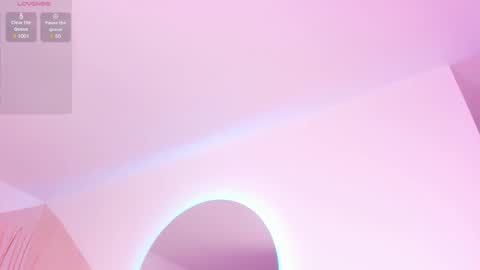 carla online show from 30, 12, 2024