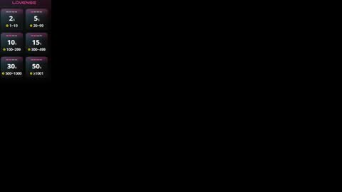 carla online show from 5, 1, 2025