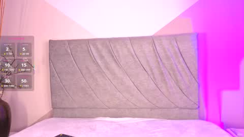 carla online show from 26, 9, 2025