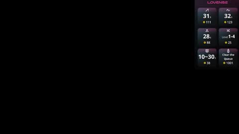 carla online show from 5, 2, 2026