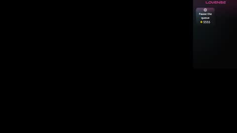 carla online show from 12, 3, 2026