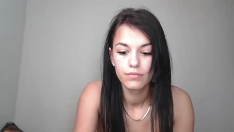 Carla Maria  online show from 5, 3, 2025