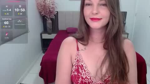 Carla online show from 16, 2, 2026