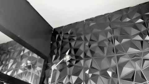 Snapshot of carlamarrinson chatting on 7, 12, 2024 carlamarrinson online show from 7, 12, 2024