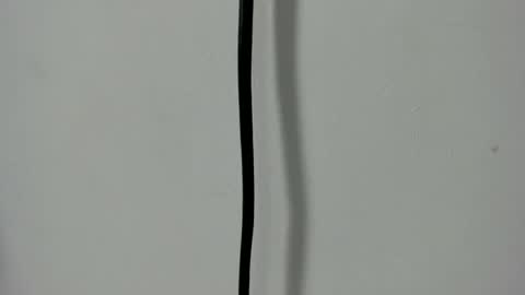 Snapshot of carlamarrinson chatting on 22, 12, 2024 carlamarrinson online show from 22, 12, 2024