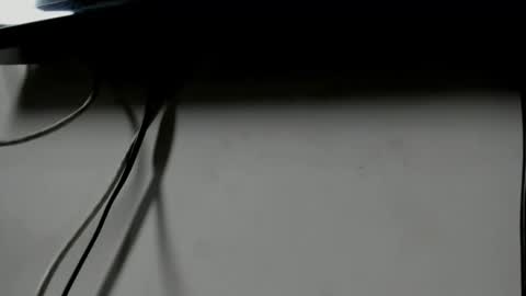 Snapshot of carlamarrinson chatting on 25, 12, 2024 carlamarrinson online show from 25, 12, 2024