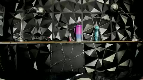 Snapshot of carlamarrinson chatting on 10, 2, 2025 carlamarrinson online show from 10, 2, 2025