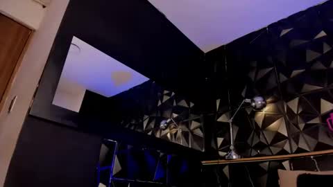 Snapshot of carlamarrinson chatting on 13, 2, 2025 carlamarrinson online show from 13, 2, 2025