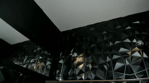 Snapshot of carlamarrinson chatting on 20, 2, 2025 carlamarrinson online show from 20, 2, 2025