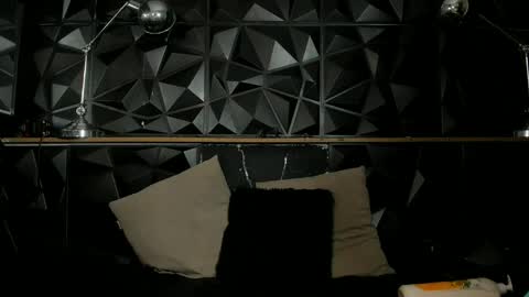 Snapshot of carlamarrinson chatting on 24, 2, 2025 carlamarrinson online show from 24, 2, 2025