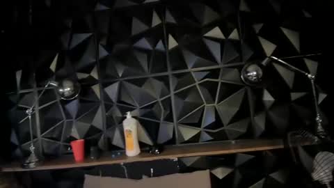 Snapshot of carlamarrinson chatting on 8, 3, 2025 carlamarrinson online show from 8, 3, 2025