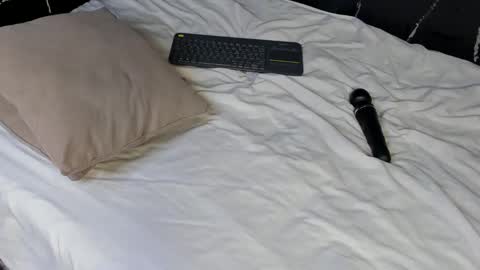 Snapshot of carlamarrinson chatting on 10, 3, 2025 carlamarrinson online show from 10, 3, 2025