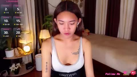 CARLA online show from 17, 3, 2026