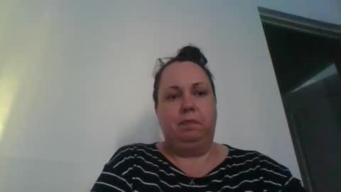 Carlaruth online show from 23, 9, 2025