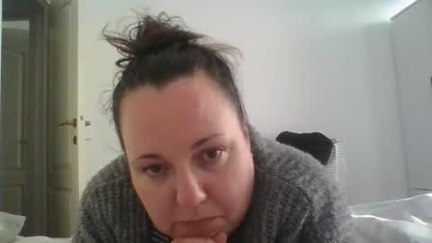 Carlaruth online show from 30, 9, 2025