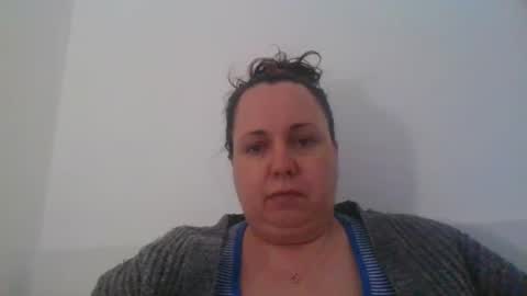 Carlaruth online show from 4, 10, 2025