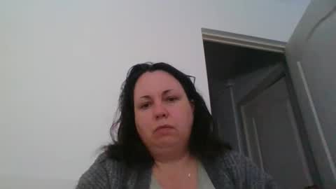 Carlaruth online show from 9, 10, 2025