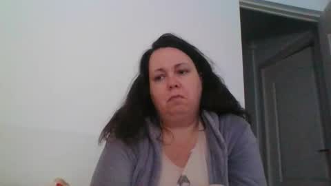 Carlaruth online show from 6, 11, 2025