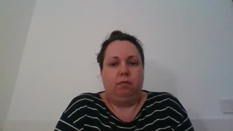 Carlaruth online show from 18, 11, 2025