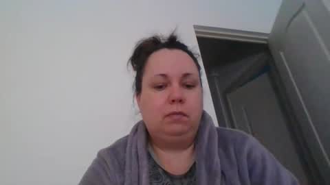 Carlaruth online show from 23, 11, 2025