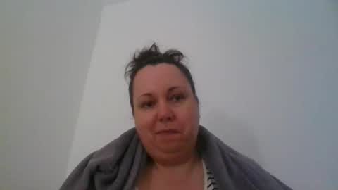 Carlaruth online show from 28, 11, 2025