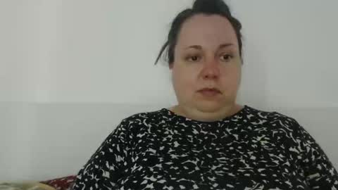 Carlaruth online show from 15, 3, 2026