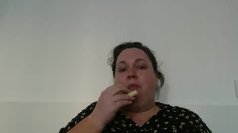 Carlaruth online show from 14, 5, 2026