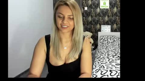 CarlaStaceFun online show from 30, 4, 2026