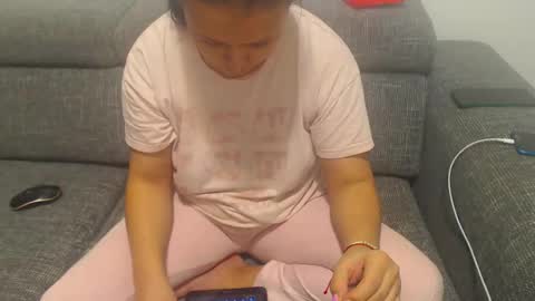 Snapshot of carlasweet00 chatting on 3, 3, 2025 carlasweet00 online show from 3, 3, 2025