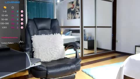 wendymilf online show from 5, 10, 2025