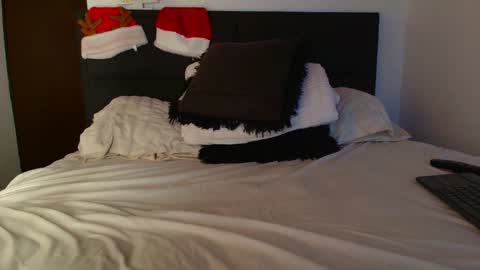 sebasfit online show from 31, 12, 2024