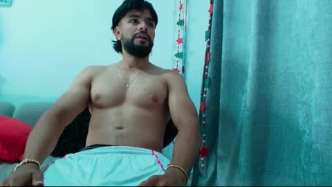 sebasfit online show from 19, 12, 2025