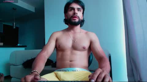 sebasfit online show from 28, 3, 2026