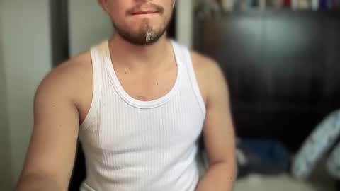 Snapshot of carlcarlinches4 chatting on 3, 3, 2025 carlcarlinches4 online show from 3, 3, 2025