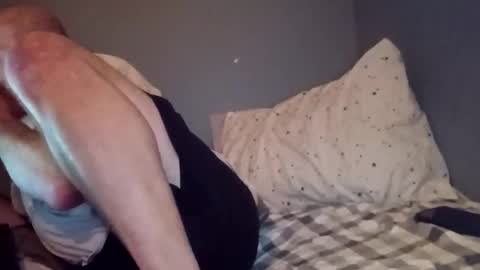 carldhammers online show from 16, 3, 2026