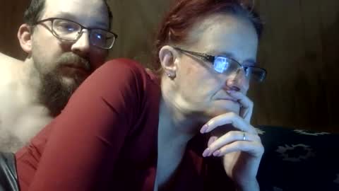 carleeswoman08 online show from 8, 2, 2026