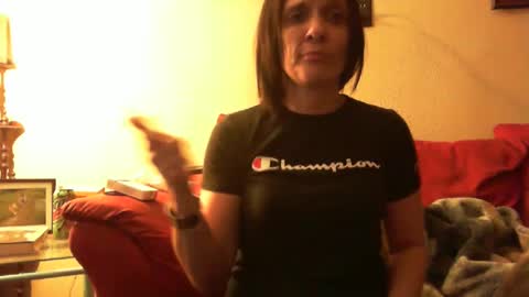 Carley online show from 6, 12, 2024