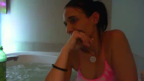 Carley online show from 8, 1, 2025