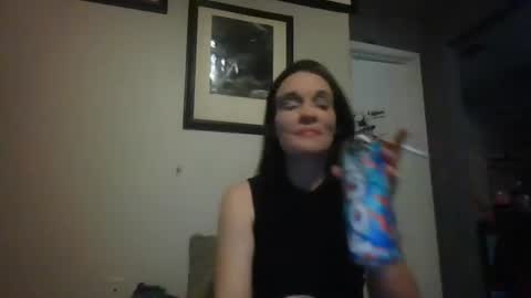 Carley online show from 2, 2, 2025