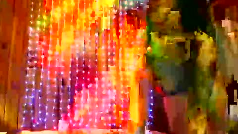 Carley online show from 28, 2, 2025