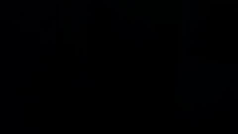 Carlie online show from 15, 11, 2025