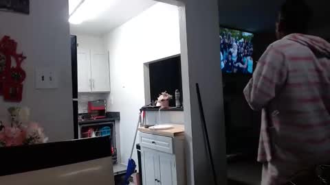 Carlie online show from 20, 2, 2026