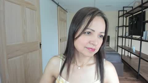 carlin1511 online show from 24, 9, 2025