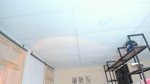 carlin1511 online show from 15, 11, 2025