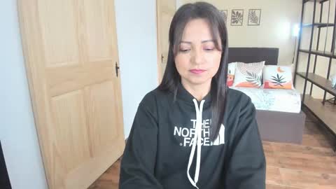 carlin1511 online show from 20, 12, 2025