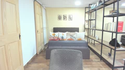 carlin1511 online show from 26, 2, 2026