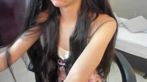 C A R L I N A online show from 15, 1, 2026