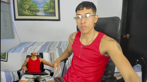 master online show from 28, 1, 2025