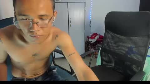 master online show from 10, 2, 2025